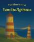 The Adventures of Luma the Lighthouse