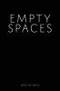 Empty Spaces