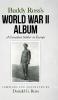 Buddy Ross's World War II Album