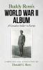 Buddy Ross's World War II Album