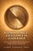 Illuminating E⁷ - Excellence in Leadership
