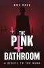 The Pink Bathroom