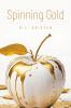Spinning Gold