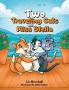 Two Traveling Cats and Miss Stella