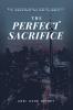 The Perfect Sacrifice