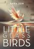 Little Glass Birds