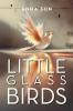 Little Glass Birds