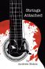 Strings Attached