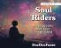 Soul Riders