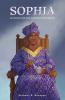Sophia