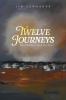 Twelve Journeys