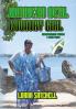Jamaican Real Country Girl