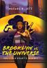 Brooklyn Vs. The Universe