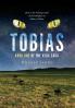 Tobias