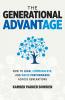 The Generational Advantage
