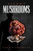 Silent Mushrooms