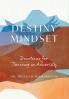 Destiny Mindset