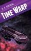Time Warp
