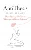 AntiThesis