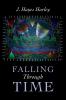 Falling Through Time