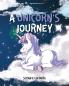 A Unicorn's Journey