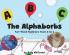 The Alphaborbs
