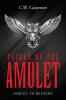 Flight Of The Amulet