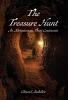 The Treasure Hunt