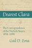 Dearest Clara
