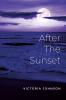 After The Sunset