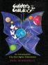 Gabby's Galaxy