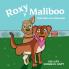 Roxy y Maliboo