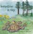Sometime in May