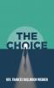 THE CHOICE
