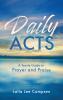 Daily ACTS
