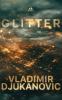Glitter