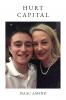 Hurt Capital