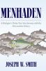 Menhaden