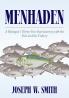Menhaden