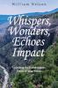 Whispers Wonders and Echoes of Impact
