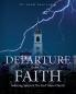Departure From the Faith