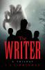 The Writer