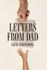 Letters from Dad