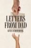 Letters from Dad