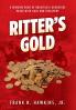 Ritter's Gold