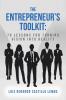 The Entrepreneur's Toolkit