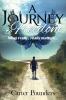 A Journey to Freedom