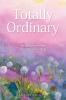 Totally Ordinary