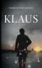 Klaus