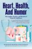 Heart Health and Humor